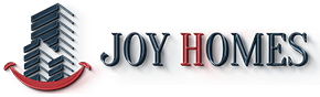 Joy Homes